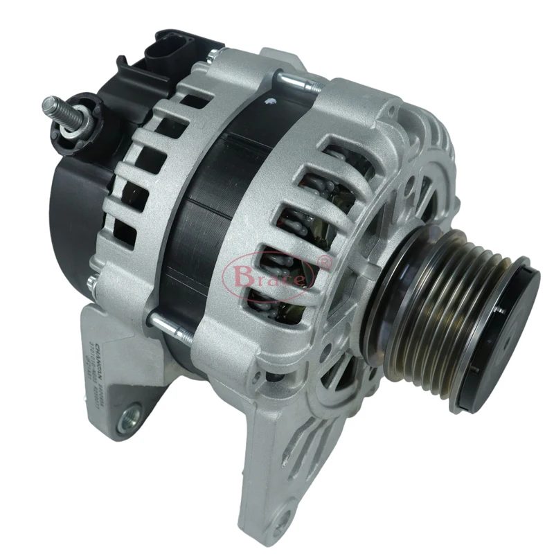 Alternator Generator for Changan CS55 OEM 3701010-NE03 — photo 3