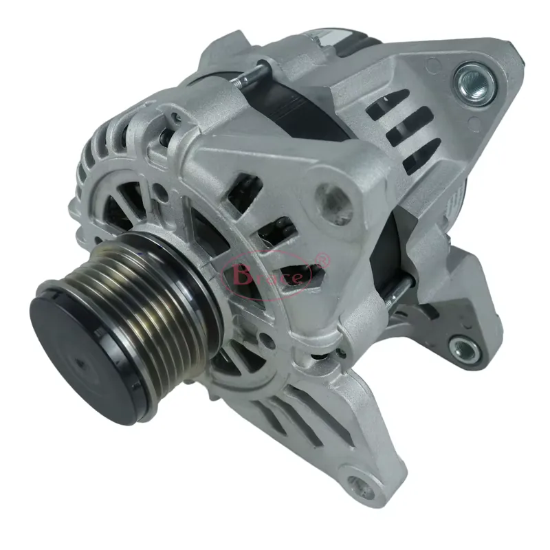 Alternator Generator for Changan CS55 OEM 3701010-NE03