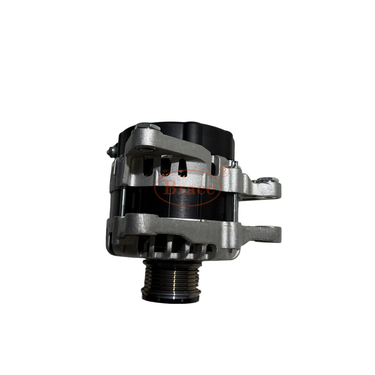 Alternator for Chery Tiggo Jetour X90 Plus Dashing F4J16-3701010CA product photo