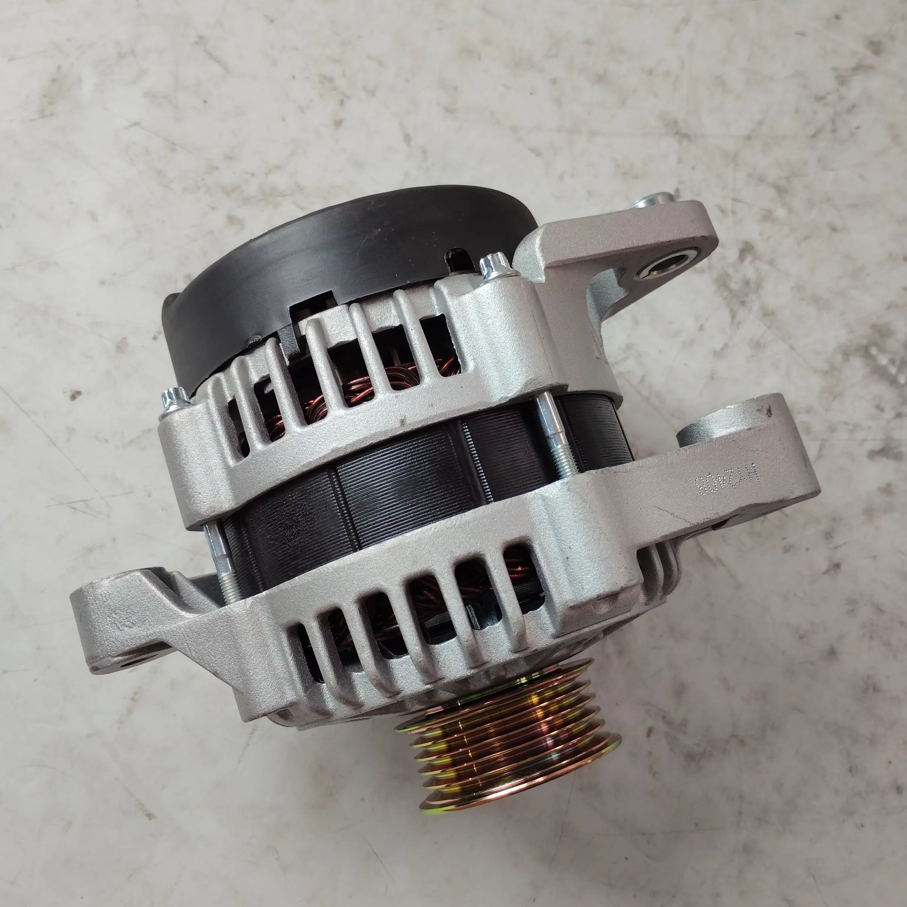 Alternator Generator for Geely Panda