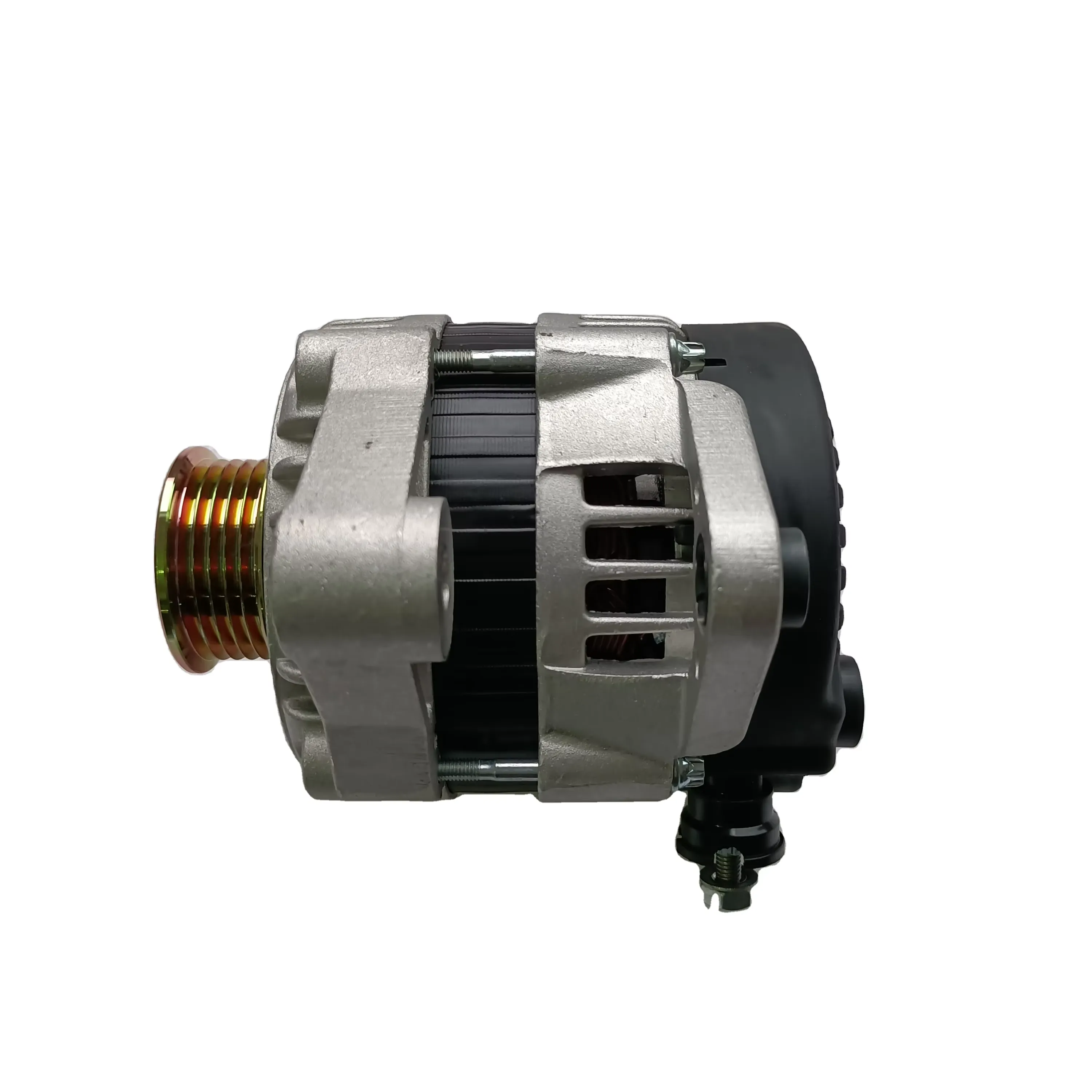 Alternator LC 1.3L for Geely Panda