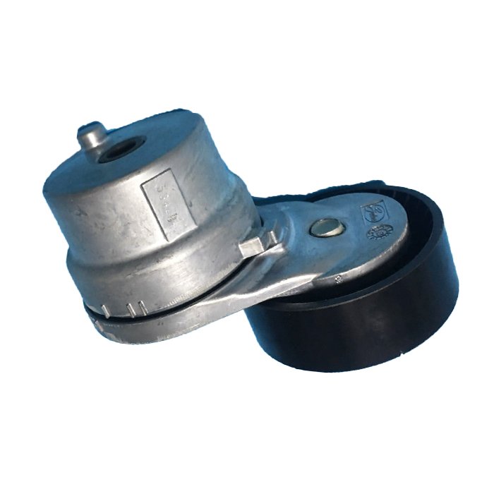 Alternator Tensioner for Maxus D90 T60 product photo