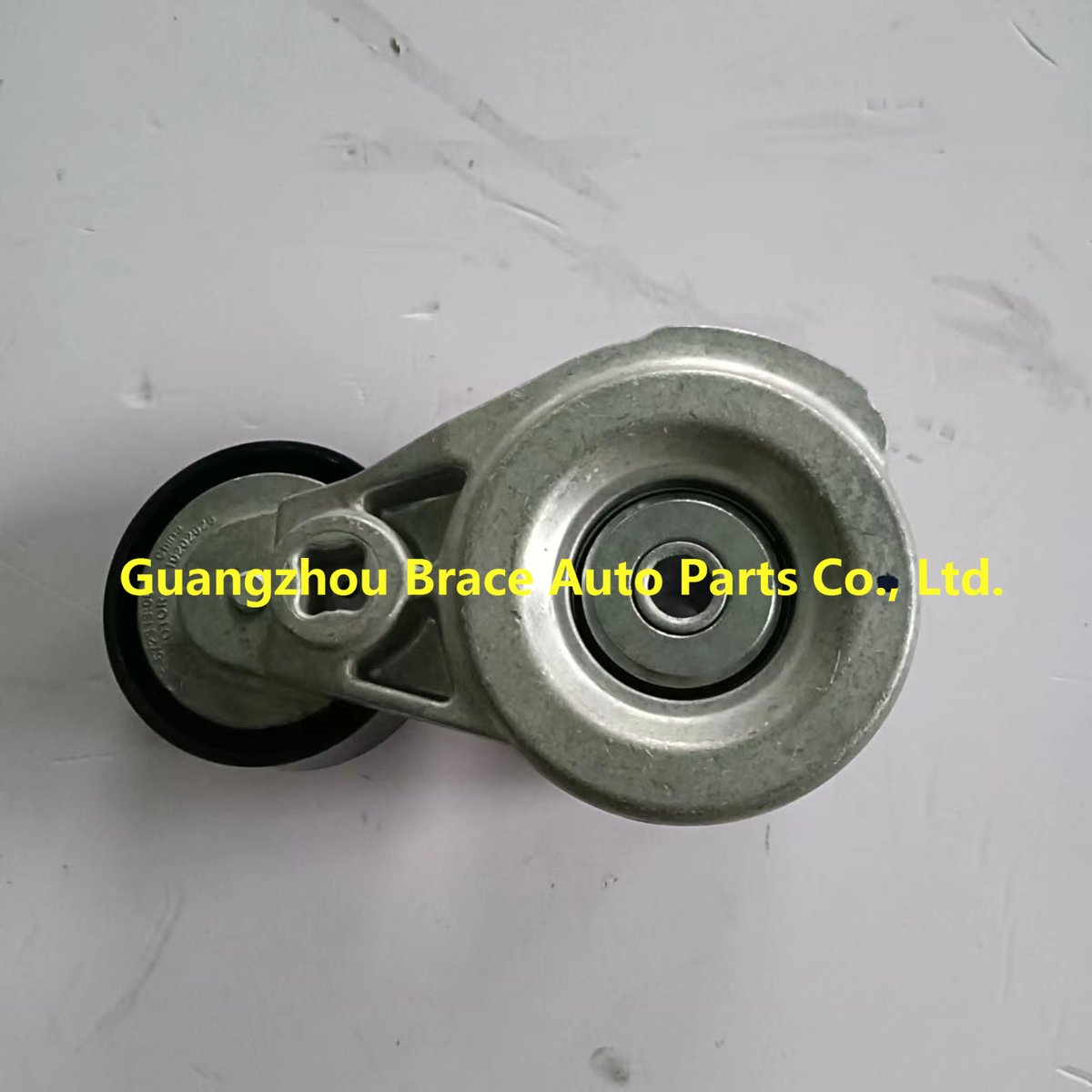 Alternator Tensioner for MG ZS OEM 10202625 product photo
