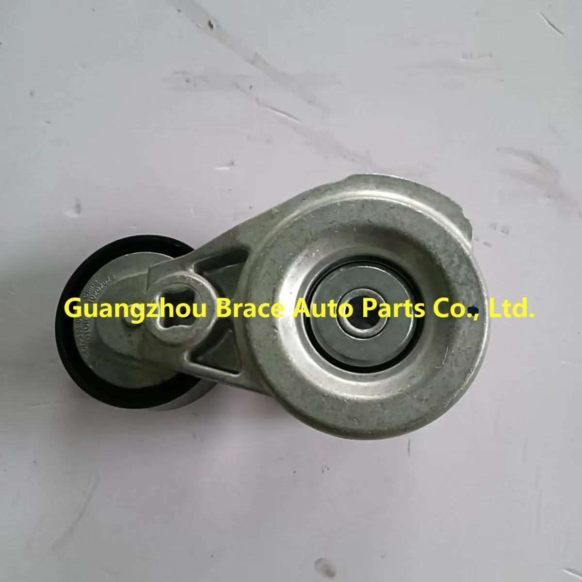 Tensor del alternador para MG ZS OEM 10202625