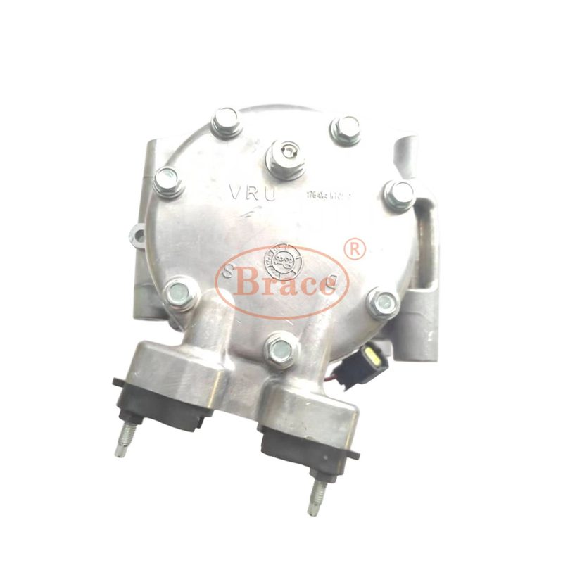 Auto AC Compressor for Changan Uni-K OEM: Ne15t002-1090 — photo 2