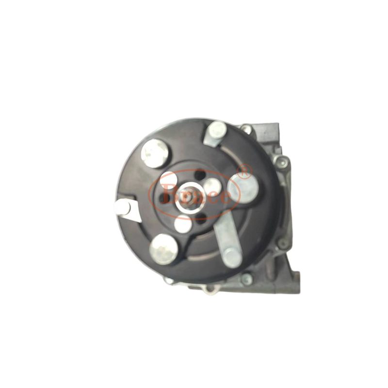 Auto AC Compressor for Changan Uni-K OEM: Ne15t002-1090 — photo 4