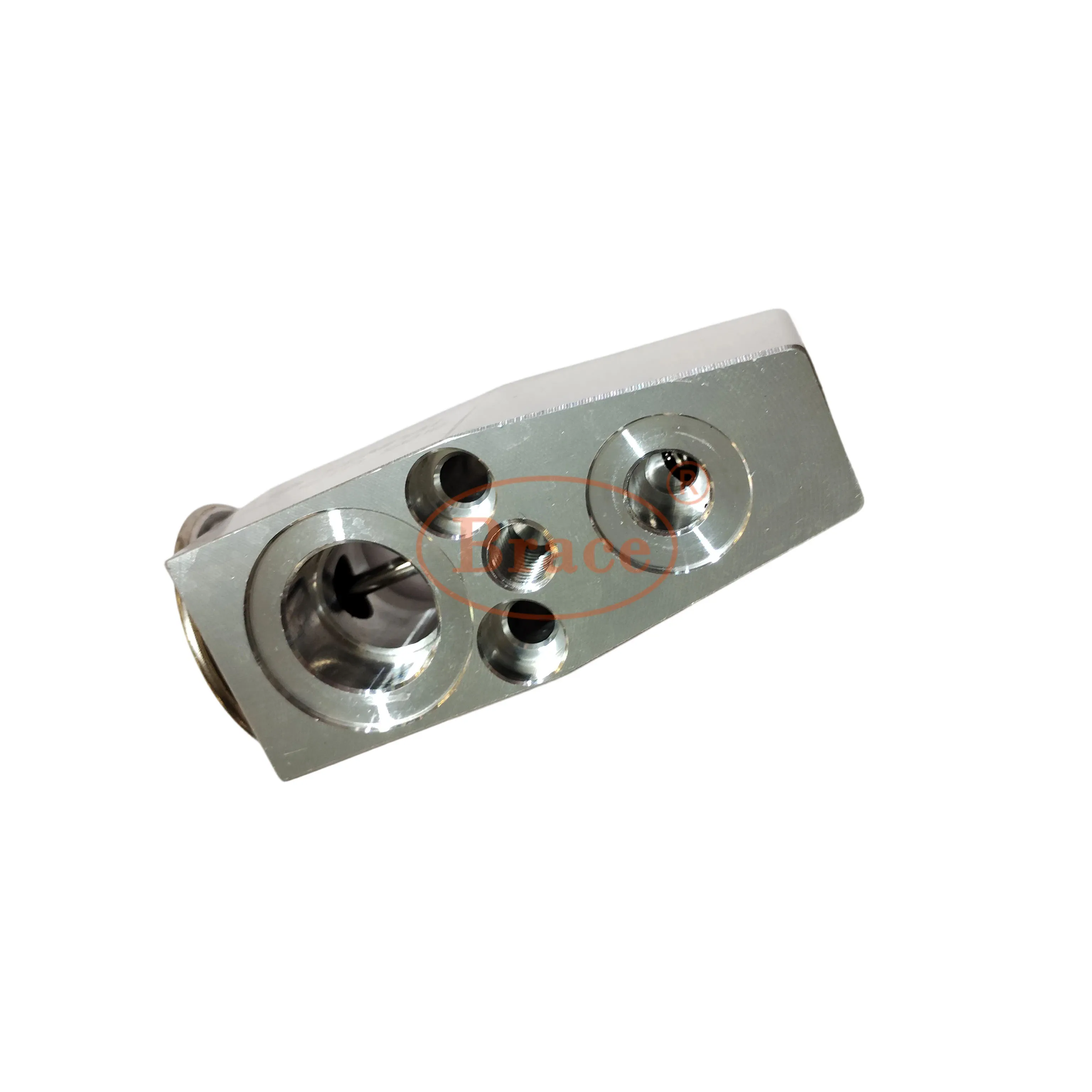 Auto AC Expansion Valve for Mg5 OEM: 10502979 product photo