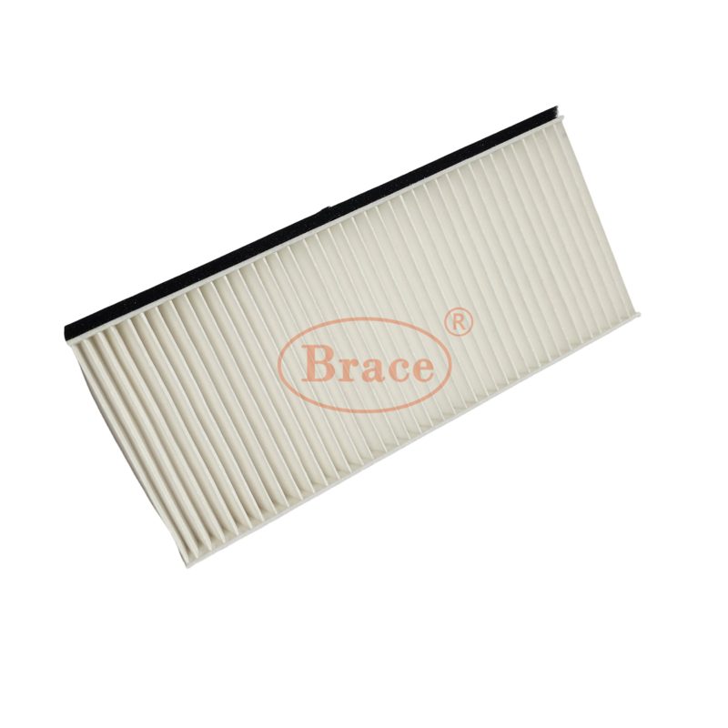 Auto AC Filter for Mg Rx8 OEM: 10262014 — photo 2