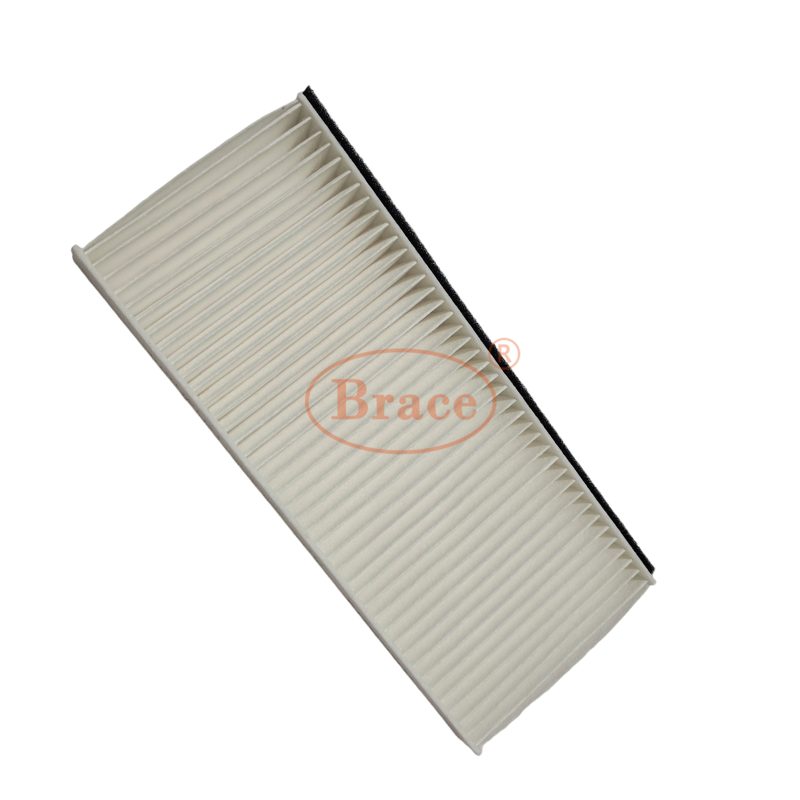 Auto AC Filter for Mg Rx8 OEM: 10262014 — photo 3