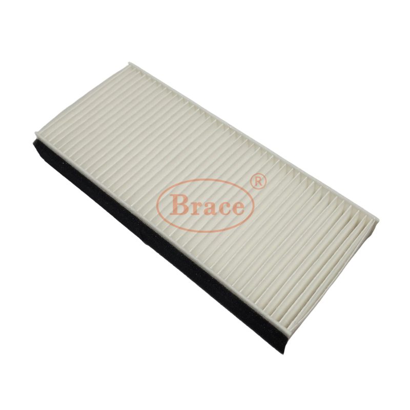 Auto AC Filter for Mg Rx8 OEM: 10262014 — photo 4