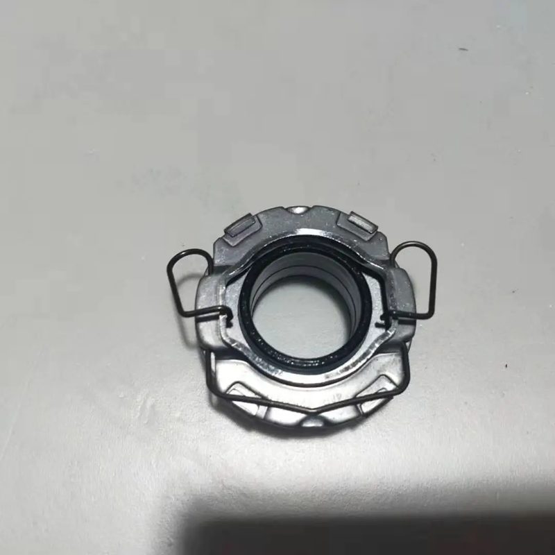 Auto Accessories Release Bearing for Baic Mz40 — photo 2