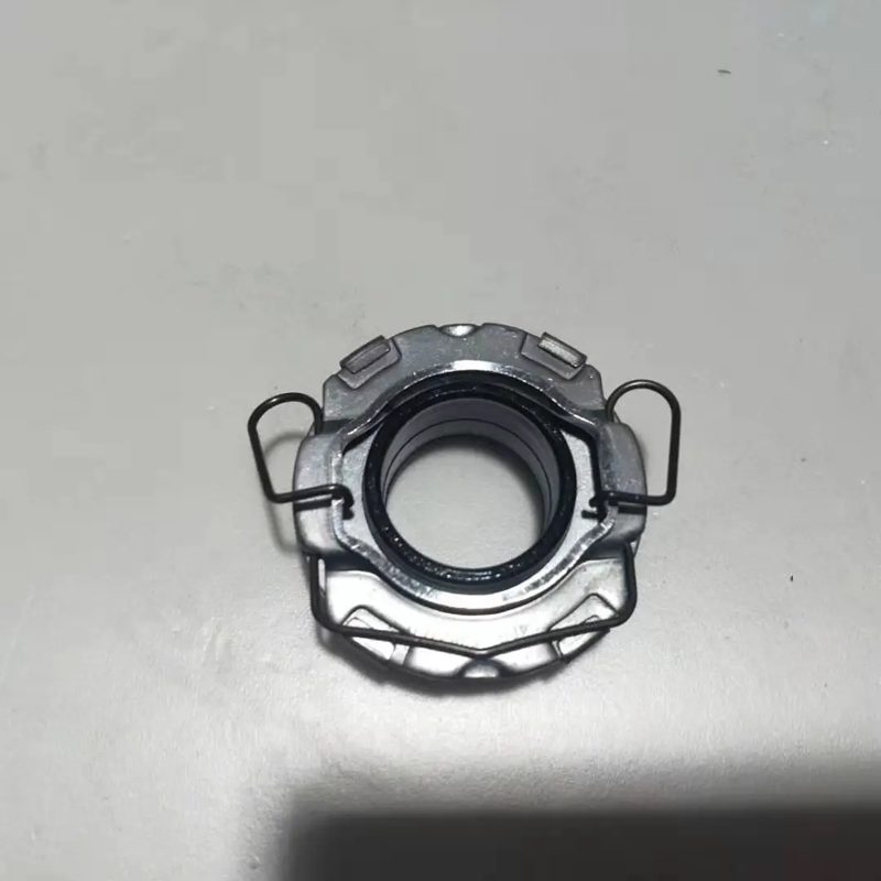 Auto Accessories Release Bearing for Baic Mz40 — photo 3