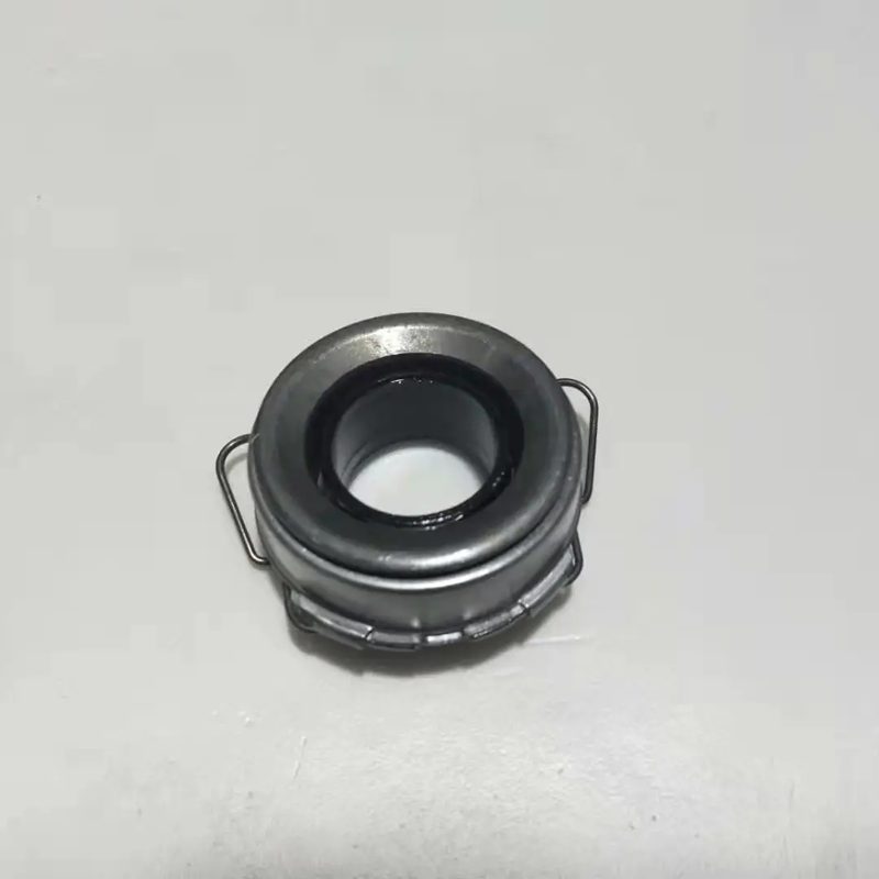Auto Accessories Release Bearing for Baic Mz40 — photo 4