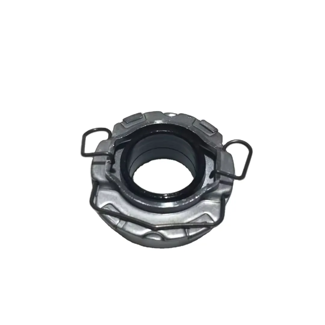 Auto Accessories Release Bearing  for Baic Mz40