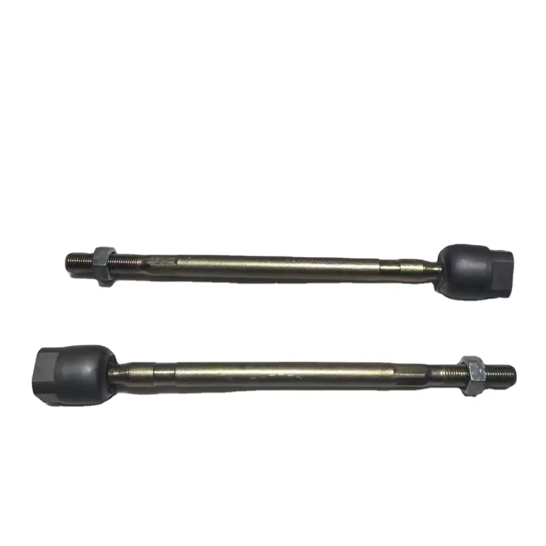 Auto Accessories Tie Rod RH for Baic Mz45/mz40