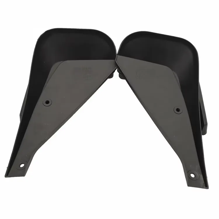 Auto Accessory Mud Guard for Baic Huansu S2 S3