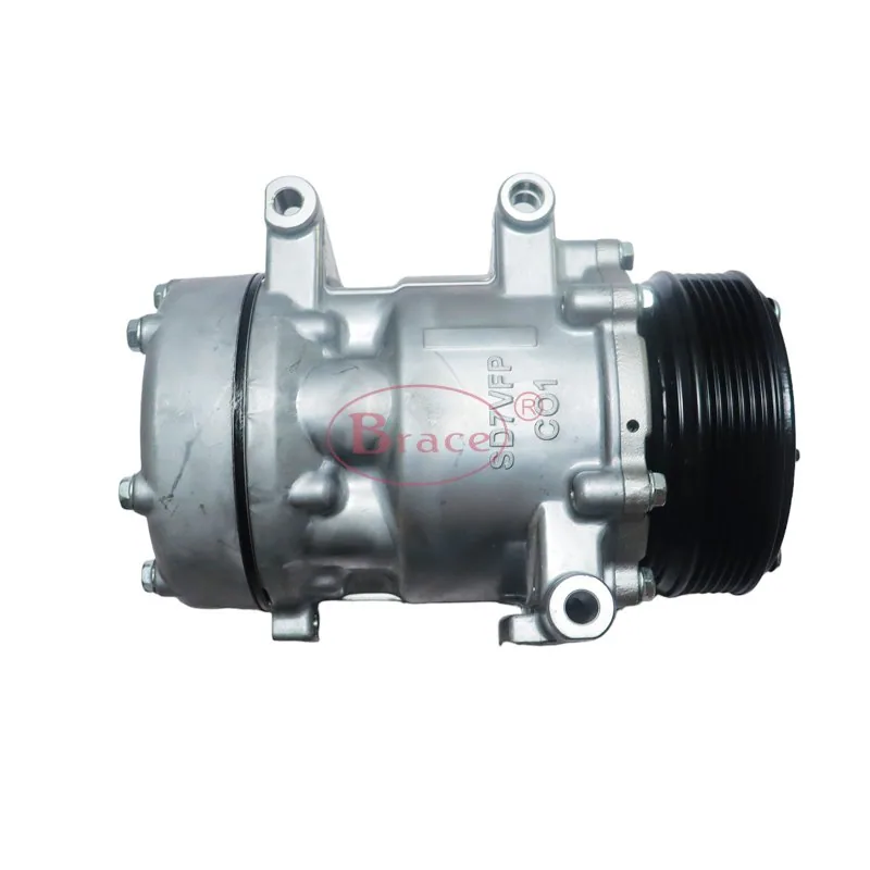 Air Conditioning AC compresor para Chana Alsvin 2010 1.5L / Changan Alsvin 475