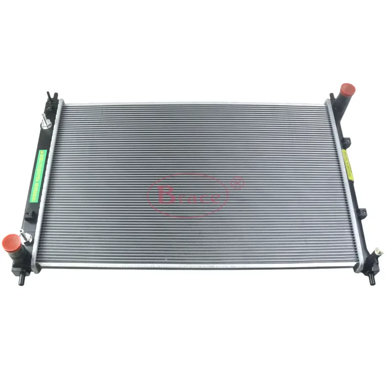 Auto Aluminium Radiator for Changan Chana CS95 S401020-0310