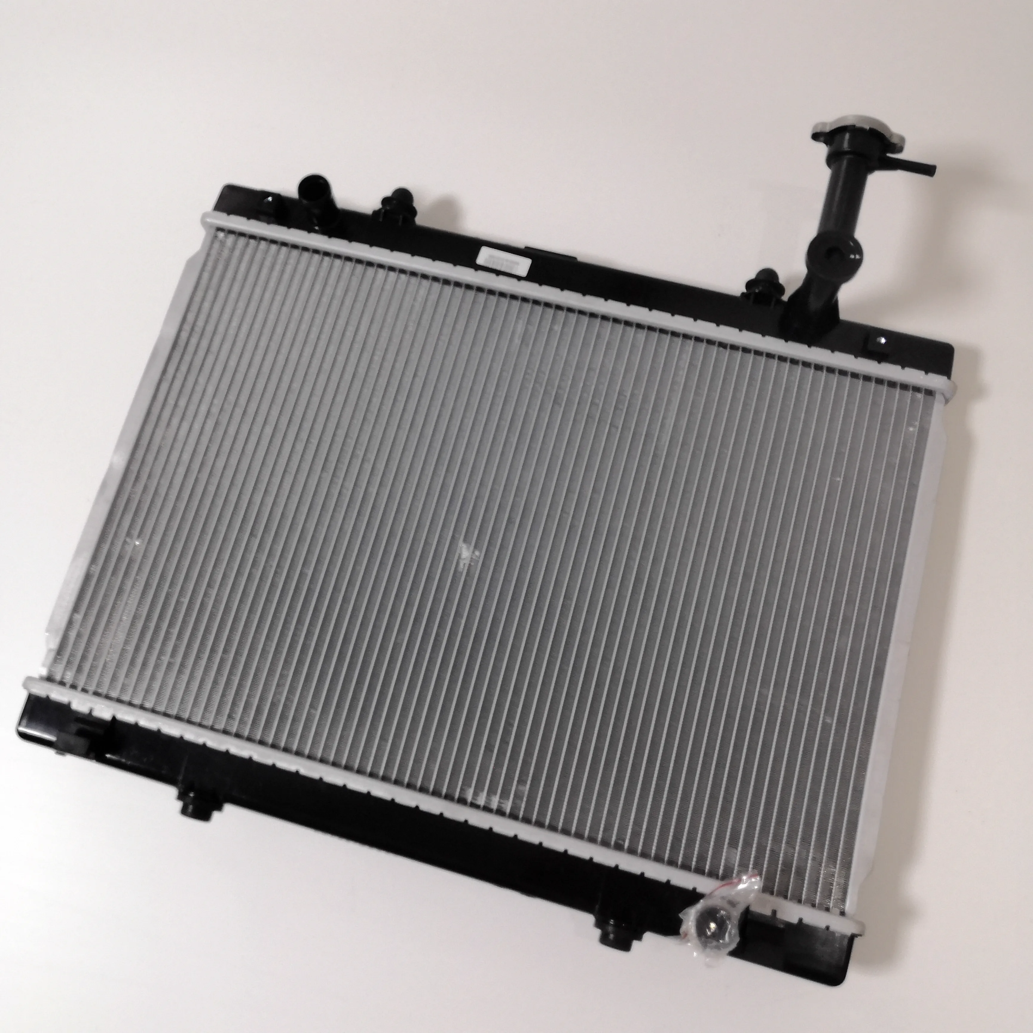 Auto Aluminium Radiator for JAC J2
