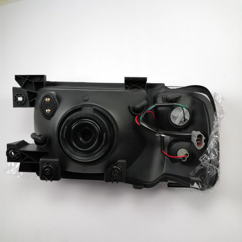 Auto Body Part Headlight for DONGFENG RICH D22 — photo 3