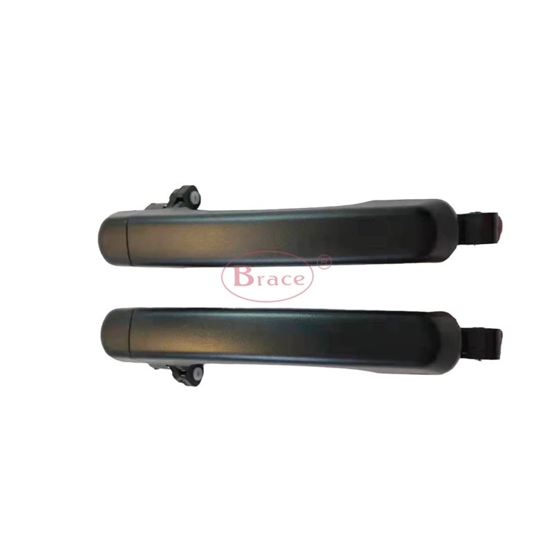 Auto Body Parts Outer Door Handle for Chana Star 473/Changan Star M201 — photo 2