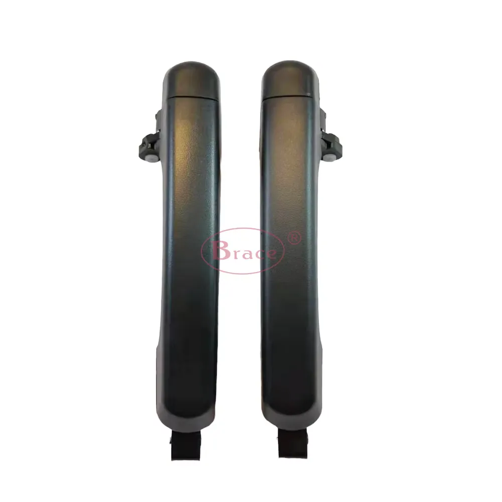 Auto Body Parts Outer Door Handle for Chana Star 473/Changan Star M201