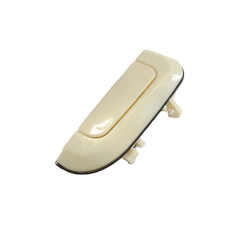 Auto Body Parts Outer Door Handle for Faw Xiali N3 F1 — photo 2
