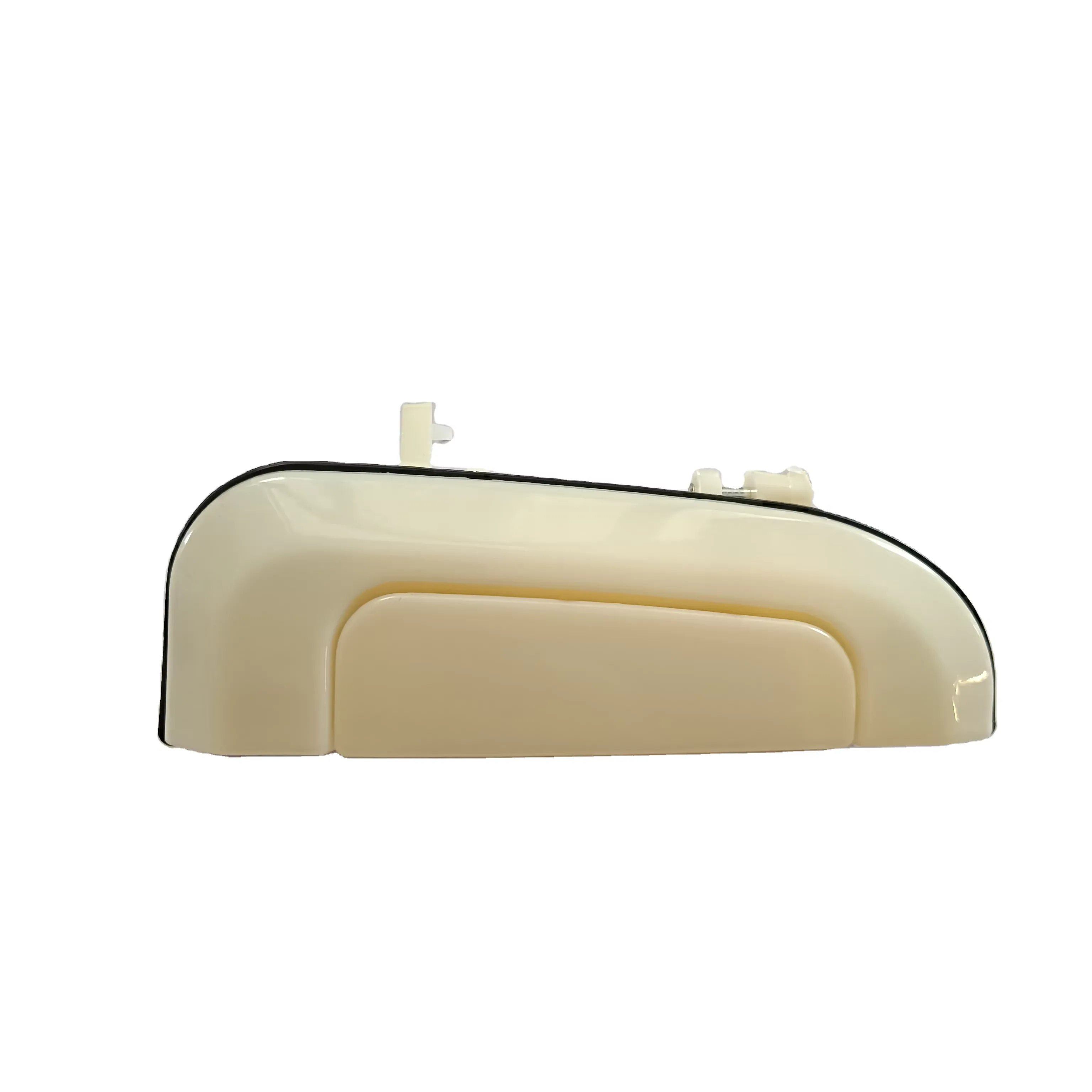Auto Body Parts Outer Door Handle for Faw Xiali N3 F1 product photo