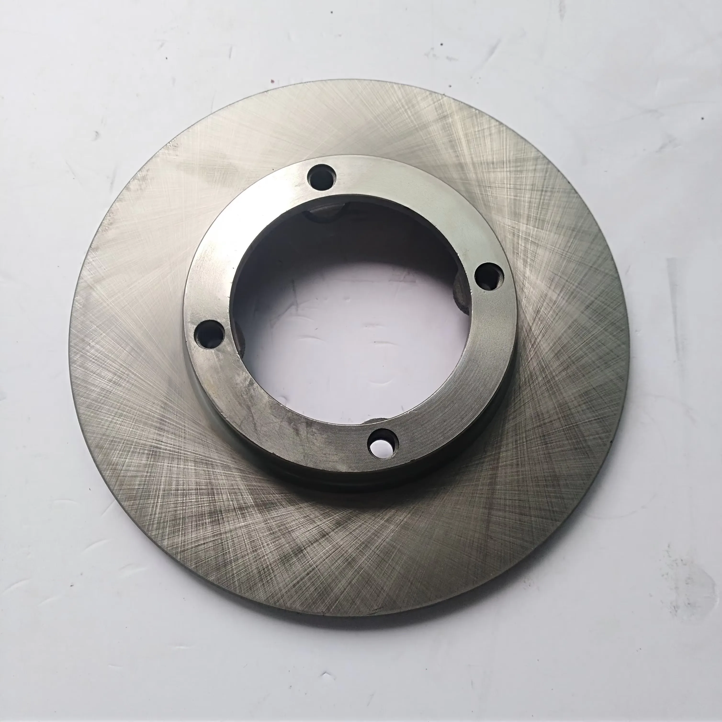 Auto Brake System Part Brake Disc/Brake Pad for Suzuki Alto 410/Changhe 1018