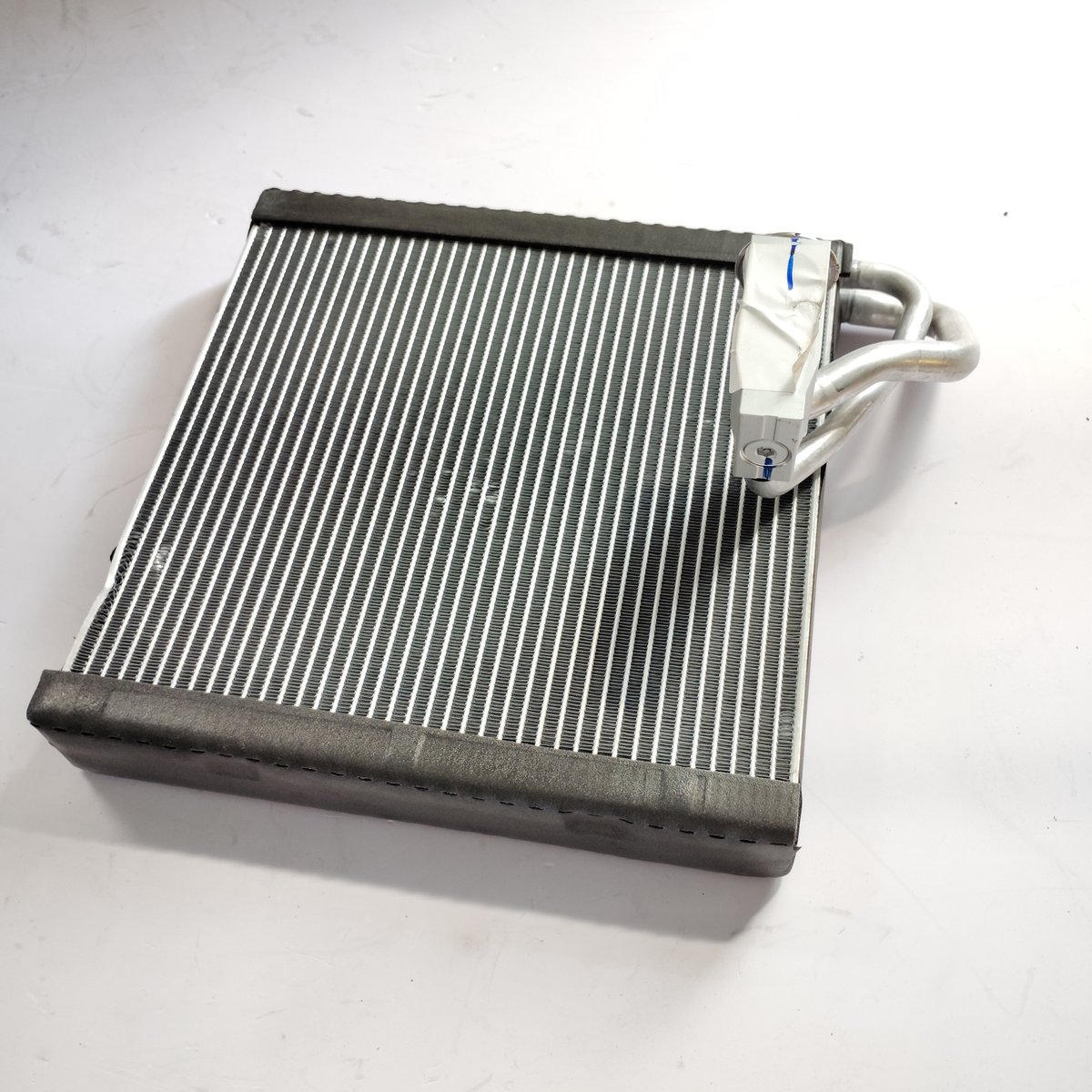 Auto Car AC Evaporator Coil for Changan Kaicheng Hunter F70 PC201098-0501 product photo