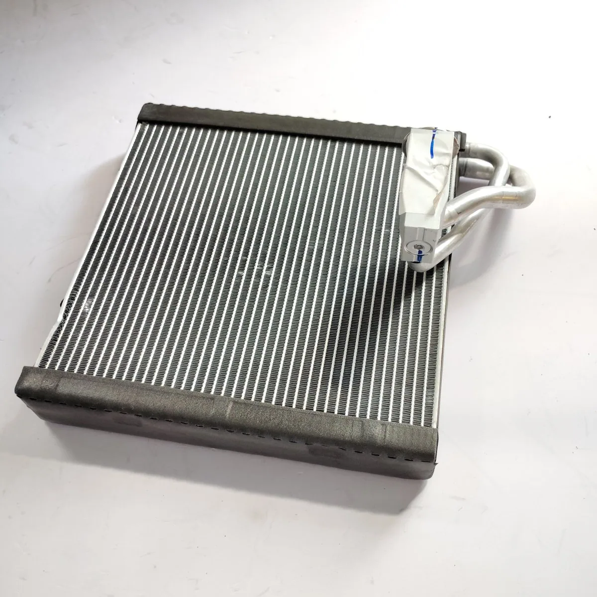 Serpentín del evaporador de aire acondicionado para Changan Kaicheng Hunter F70 PC201098-0501