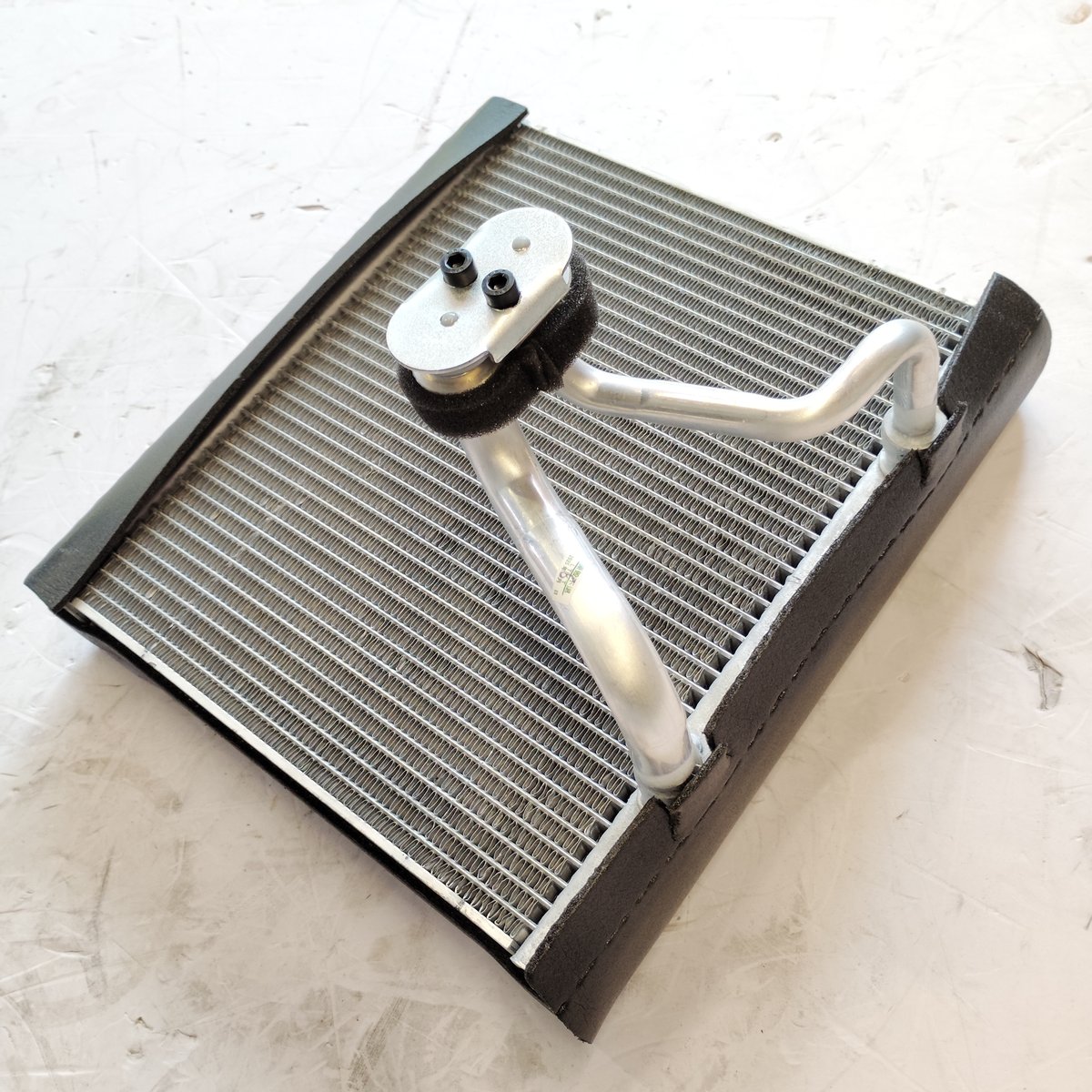 Auto Car AC Evaporator Coil HAVAL Jolion 1.5 8107200XGW02A product photo