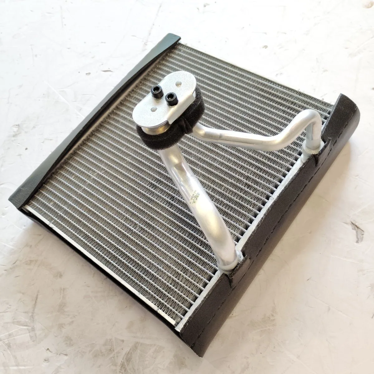 Serpentín del evaporador de aire acondicionado HAVAL Jolion 1.5 8107200XGW02A