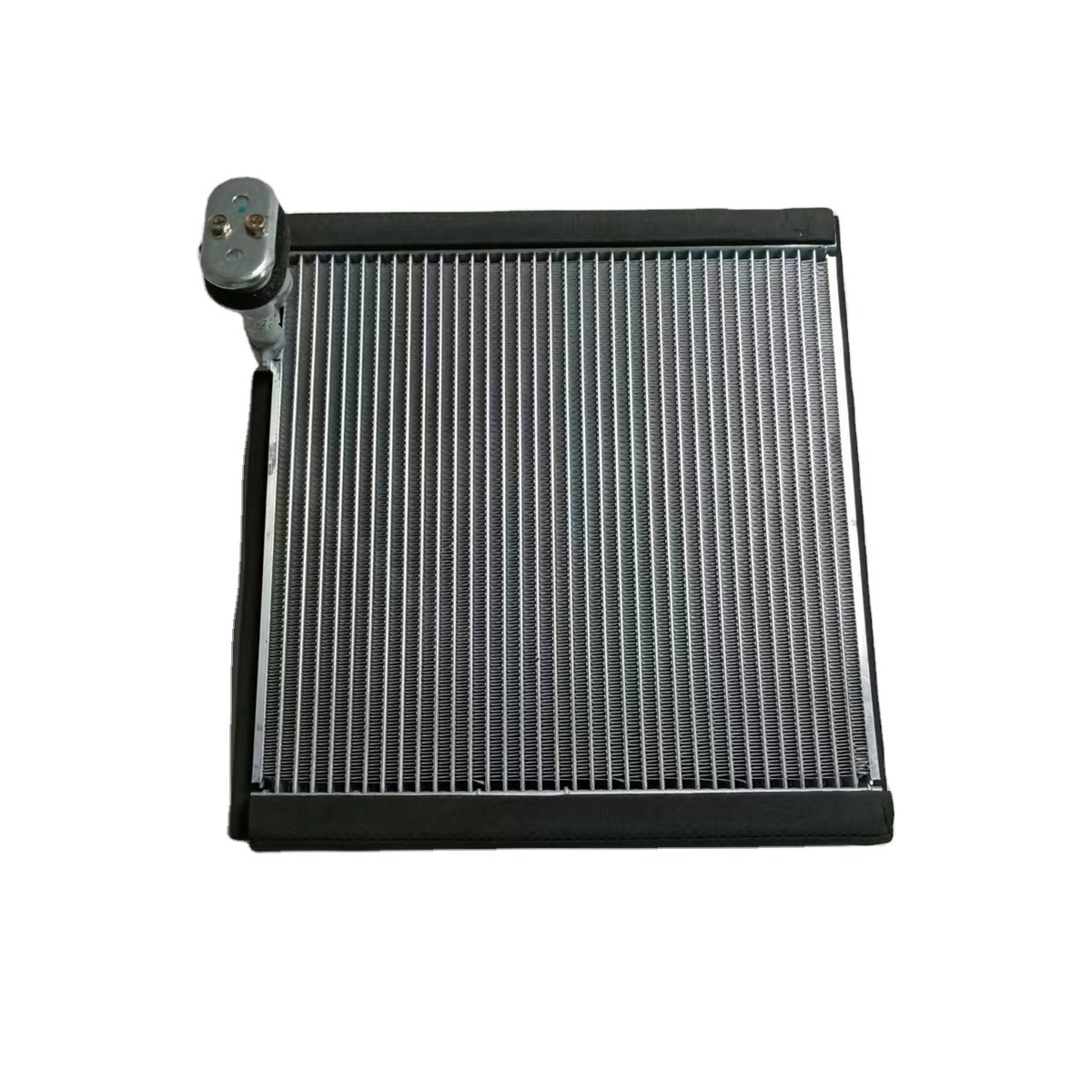 Auto Car Evaporator for Trumpchi GS8 product photo
