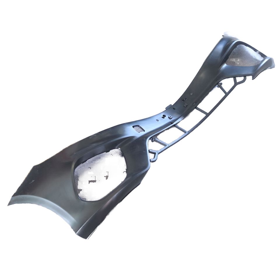 Auto Car Front Bumper for Geely BINYUE Coolray product photo