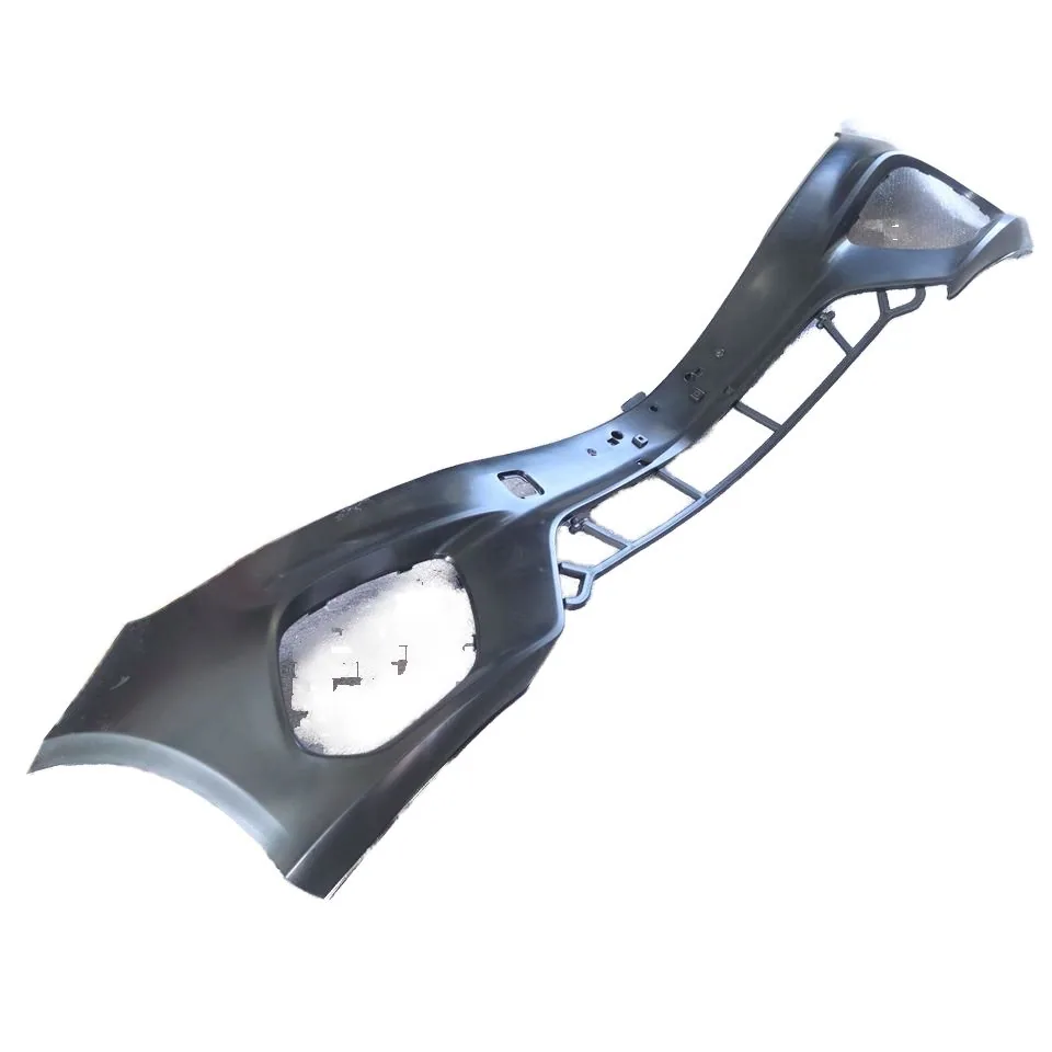 Parachoques delantero para Geely BINYUE Coolray