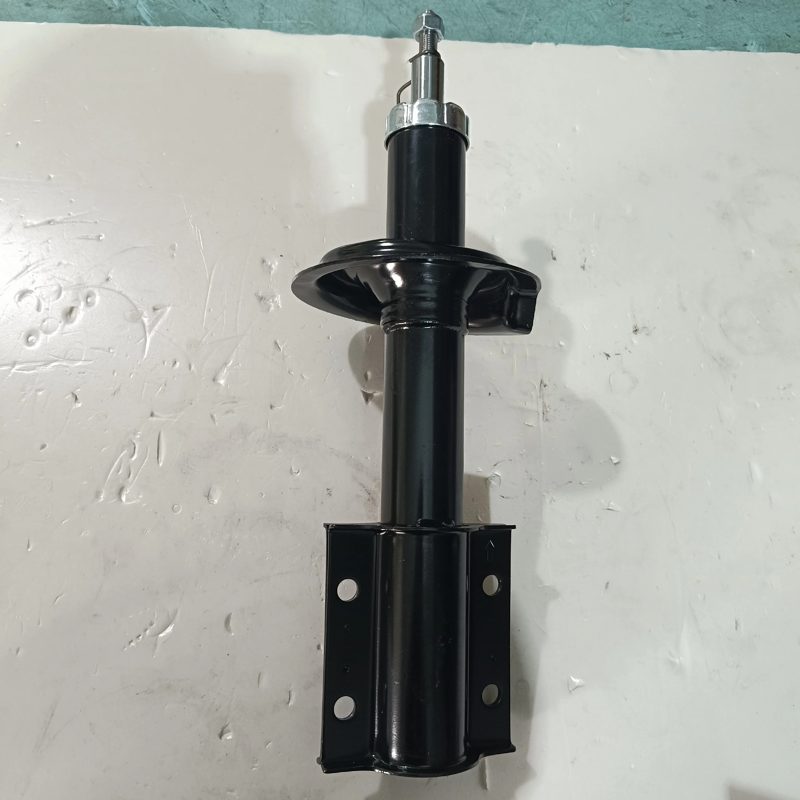 Auto Car Front Shock Absorber for Saic Maxus LDV V80 — photo 2