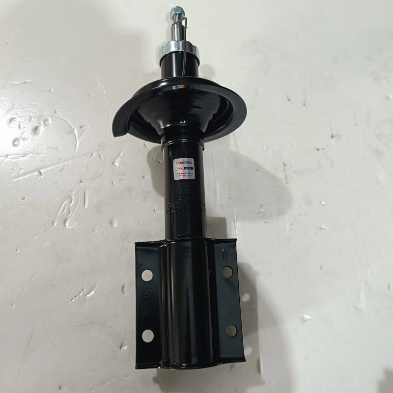Auto Car Front Shock Absorber for Saic Maxus LDV V80 — photo 3