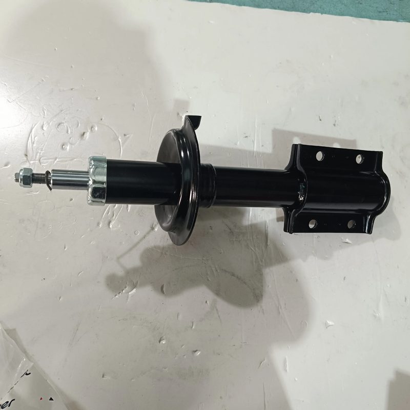 Auto Car Front Shock Absorber for Saic Maxus LDV V80 — photo 4