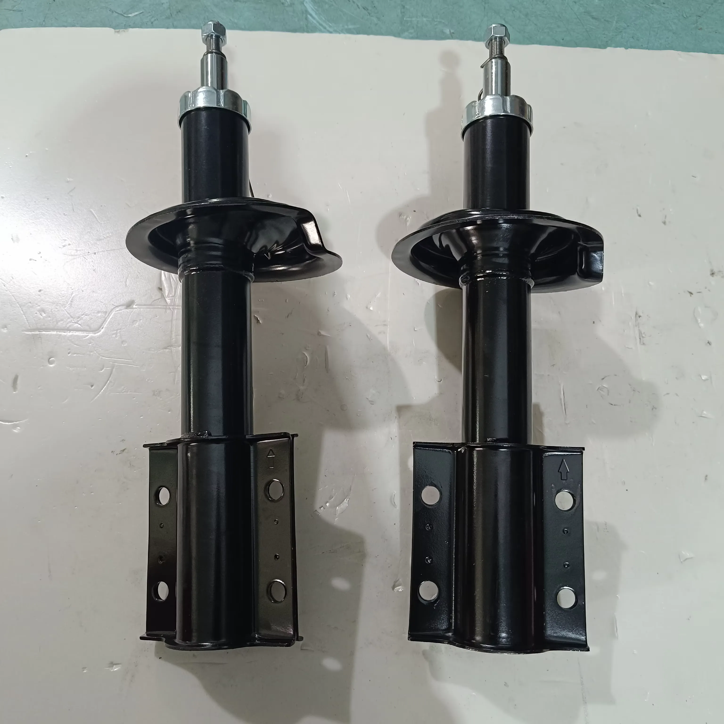 Auto Car Front Shock Absorber for Saic Maxus LDV V80