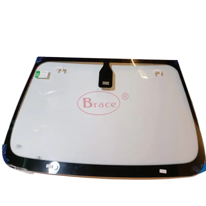 Auto Car Front Windshield Windshield Wholesale for Baic D20 Senova D20