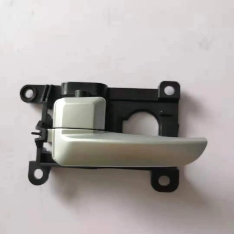 Auto Car Inner Door Handle for Dongfeng SX5 SX6 SX60 — photo 2