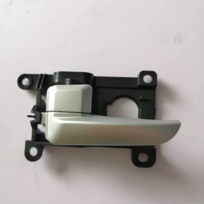 Auto Car Inner Door Handle for Dongfeng SX5 SX6 SX60 product photo