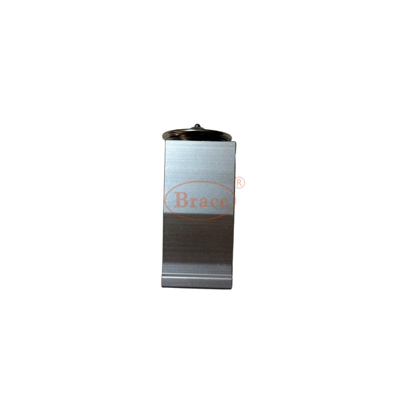 Auto Car Parts Air Conditioning Valve for Great Wall Haval H6 OEM:8106000XK90XA — photo 4