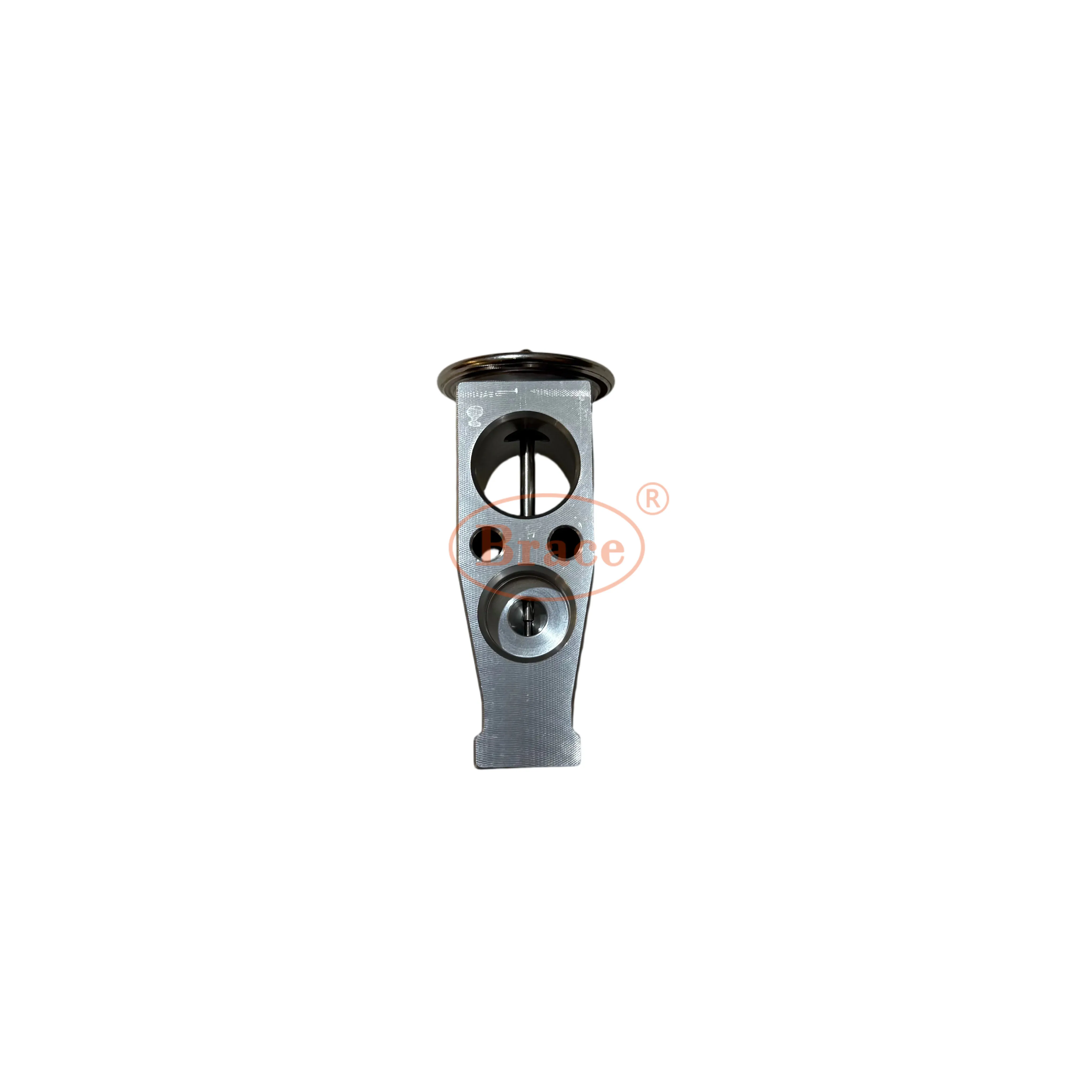 Auto Car Parts Air Conditioning Valve for Great Wall Haval H6 OEM:8106000XK90XA