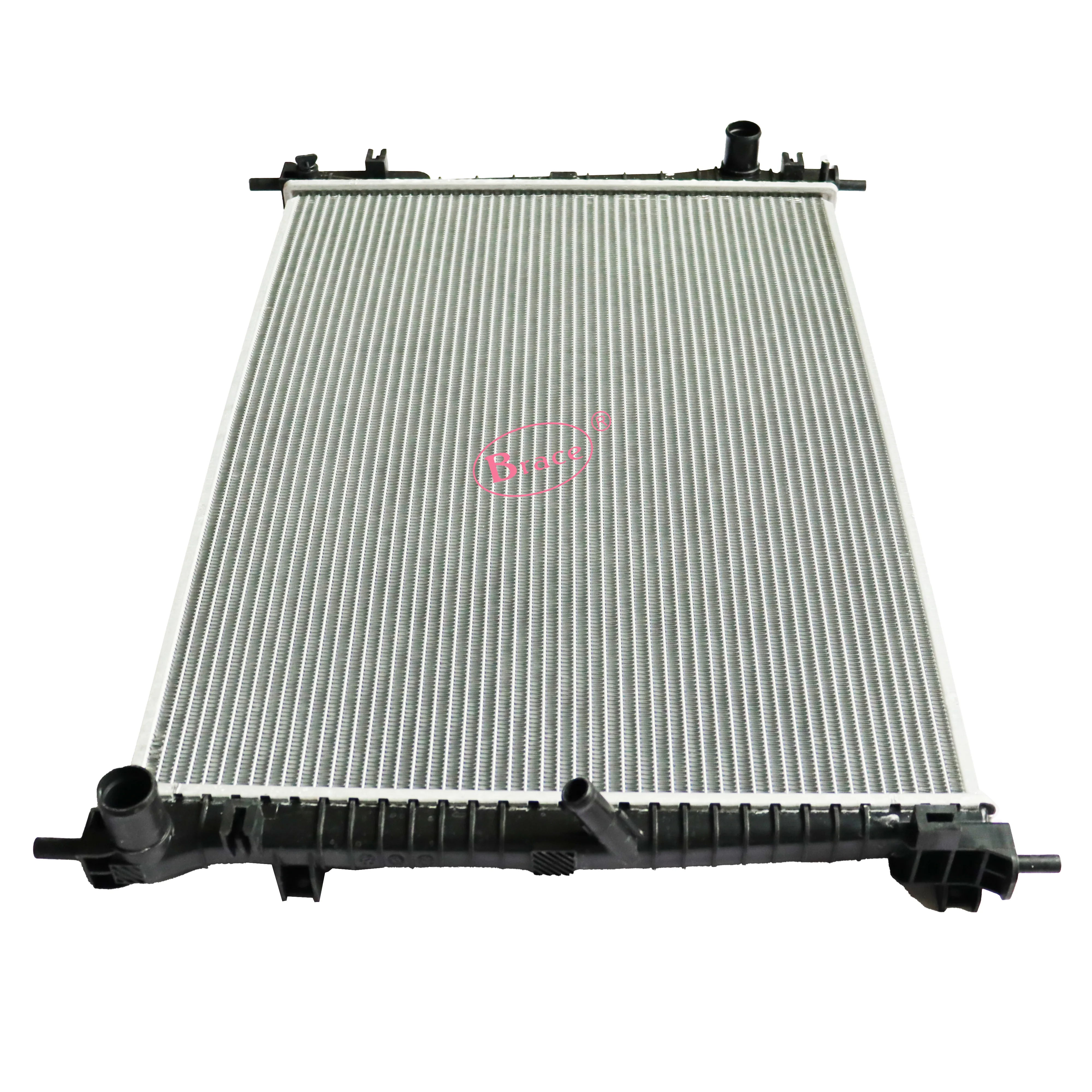 Auto Car Radiator for Trumpchi GS8 OEM 2310004CAD0000 product photo