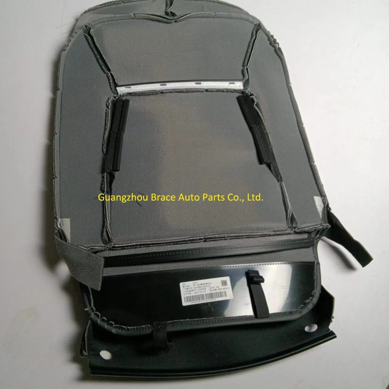 Auto Car Seat Cover forTrumpchi GS8 6310081CAD0100M10 — photo 2
