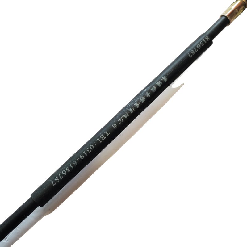 Auto Clutch Cable for Faw Xiali N3 F1 — photo 3