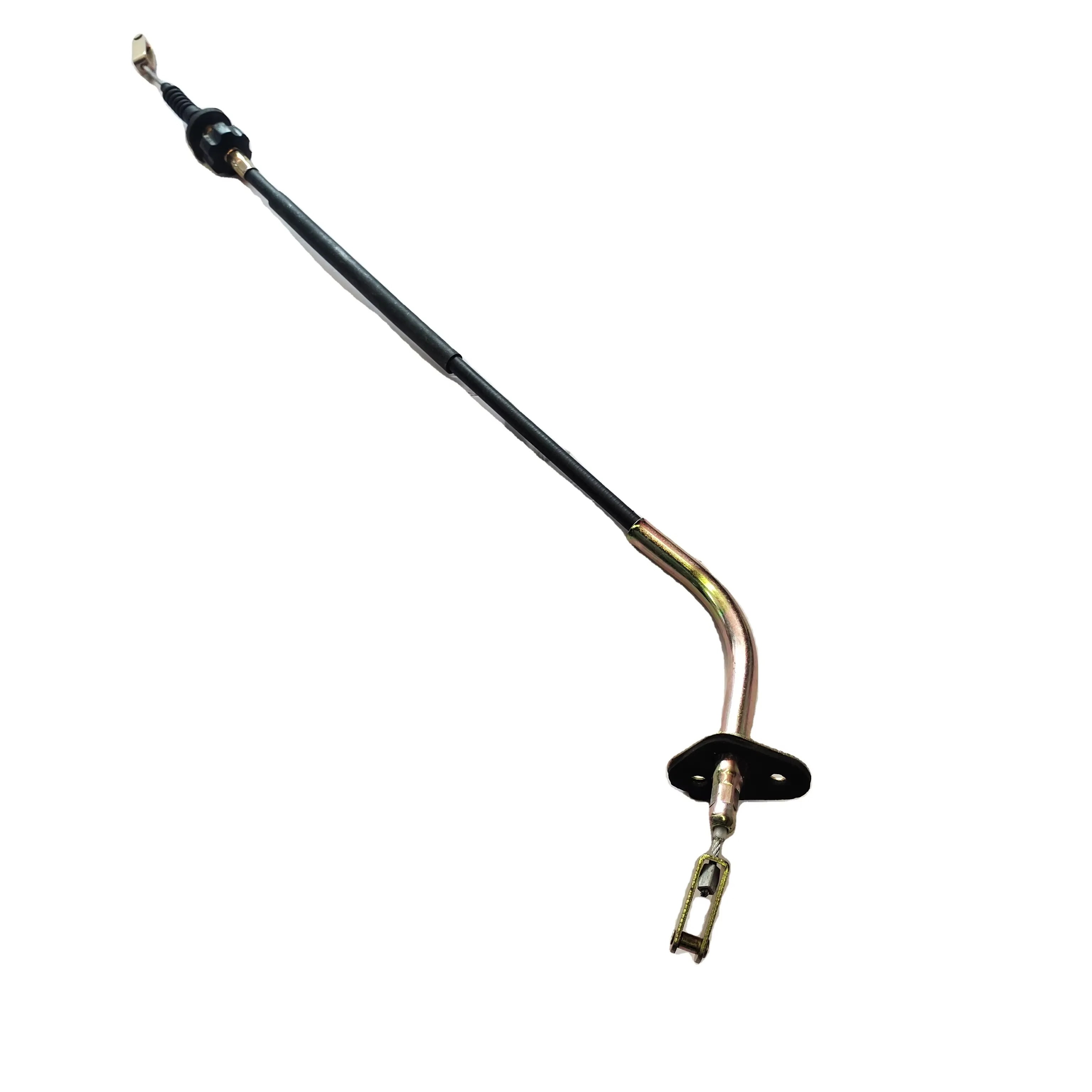 Auto Clutch Cable for Faw Xiali N3 F1
