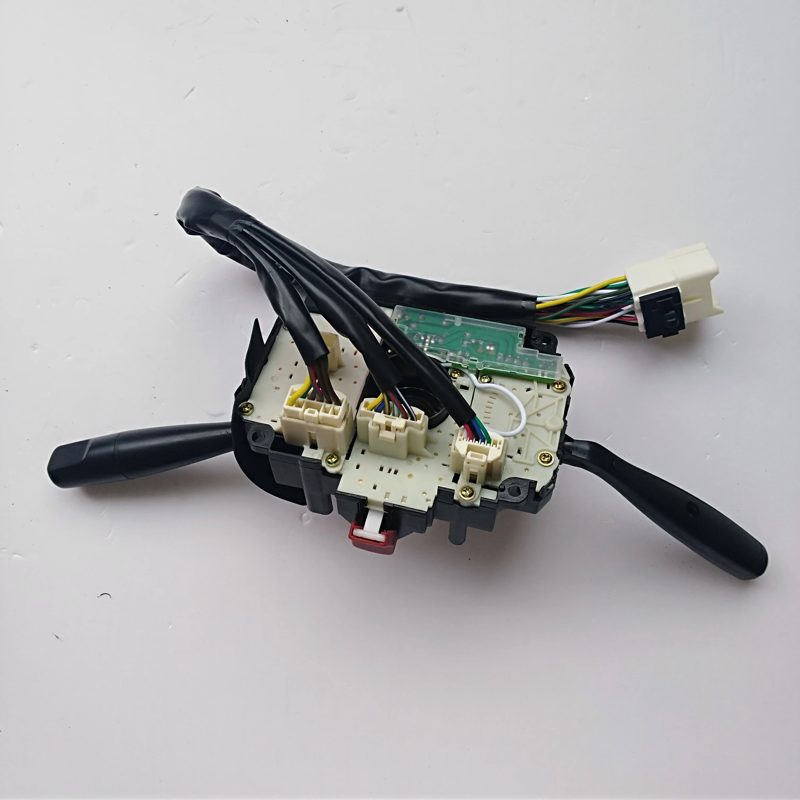 Auto Combination Switch for DFSK K01 K07 K17 — photo 2